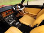 Ferrari 330 GTC 1966 года (UK)